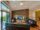 11 Dale View Lane, Mapleton QLD 4560