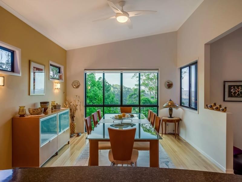 11 Dale View Lane, Mapleton QLD 4560