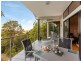 11 Dale View Lane, Mapleton QLD 4560