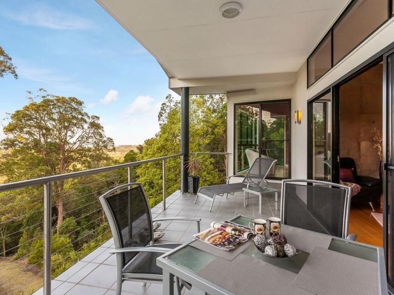 11 Dale View Lane, Mapleton QLD 4560