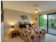 11 Dale View Lane, Mapleton QLD 4560