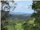 11 Dale View Lane, Mapleton QLD 4560