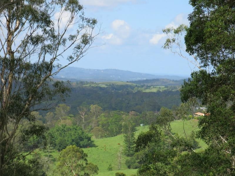 11 Dale View Lane, Mapleton QLD 4560