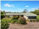 Flaxton QLD 4560