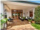 Flaxton QLD 4560