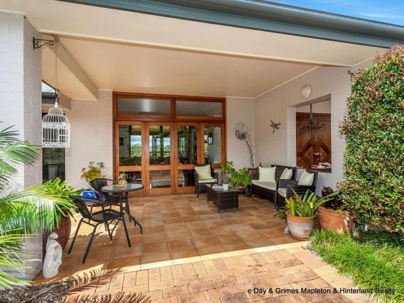 Flaxton QLD 4560