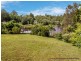 Flaxton QLD 4560