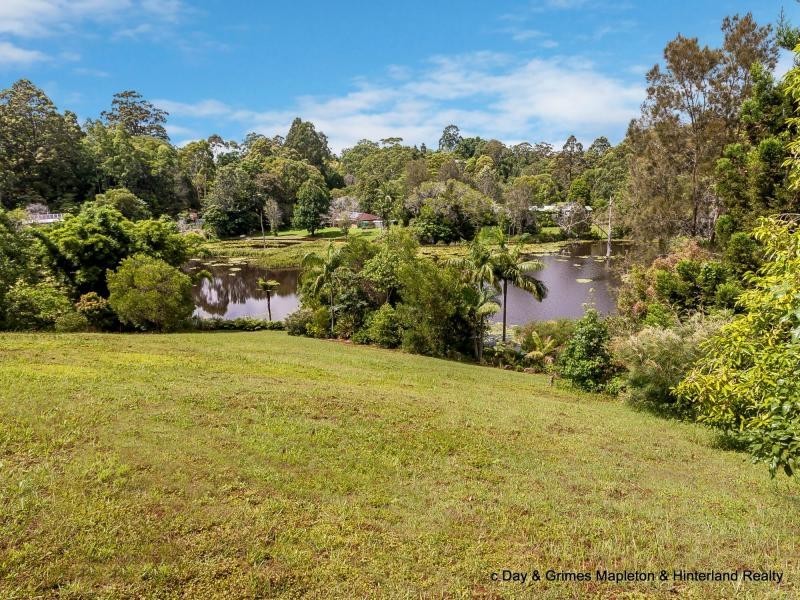 Flaxton QLD 4560