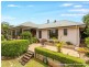 Flaxton QLD 4560