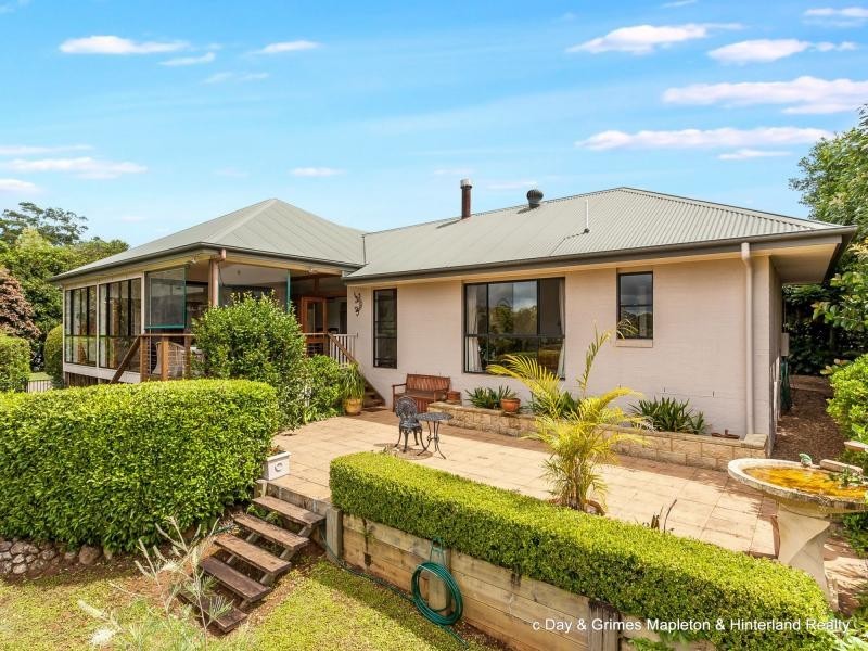 Flaxton QLD 4560