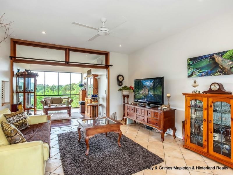 Flaxton QLD 4560