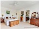 Flaxton QLD 4560