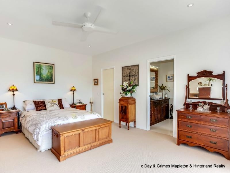 Flaxton QLD 4560