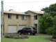 1 Falcon Court, Mapleton QLD 4560