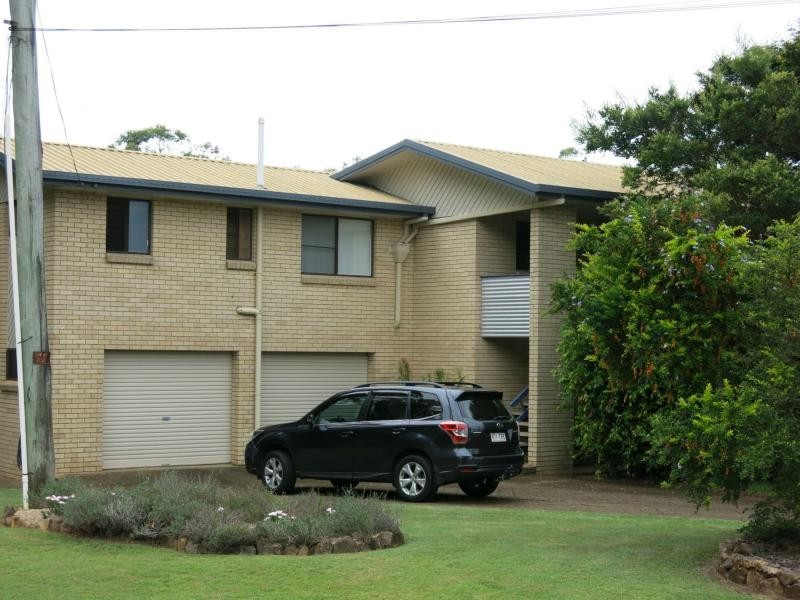 1 Falcon Court, Mapleton QLD 4560