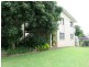 1 Falcon Court, Mapleton QLD 4560