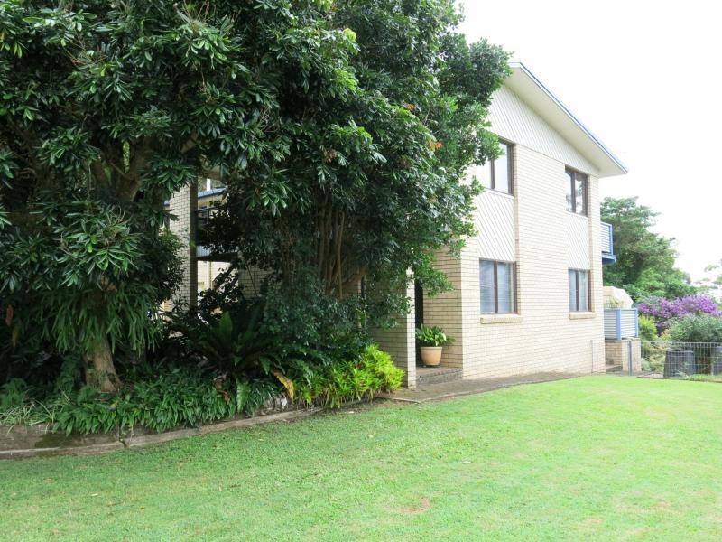 1 Falcon Court, Mapleton QLD 4560