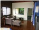 1 Falcon Court, Mapleton QLD 4560