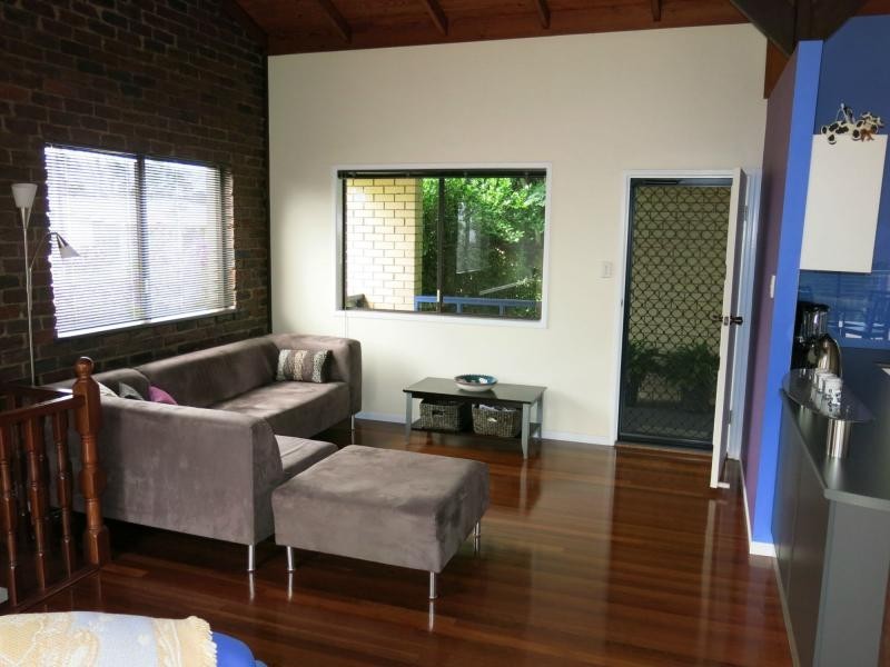 1 Falcon Court, Mapleton QLD 4560