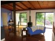 1 Falcon Court, Mapleton QLD 4560