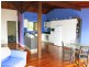 1 Falcon Court, Mapleton QLD 4560
