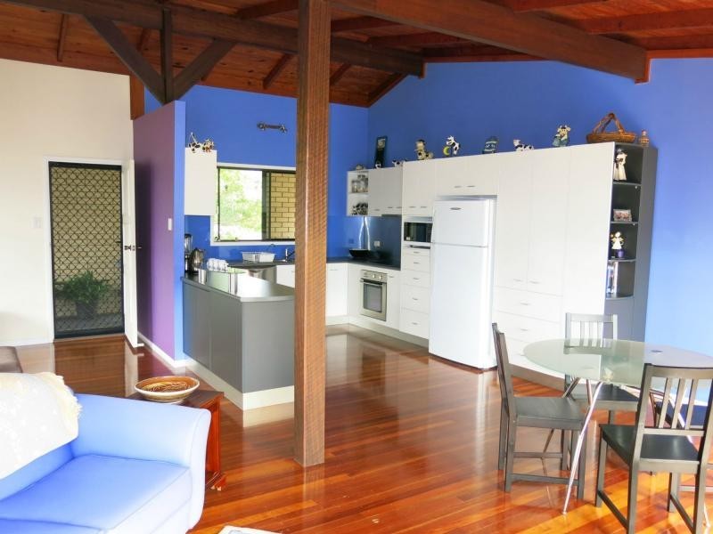 1 Falcon Court, Mapleton QLD 4560