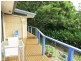 1 Falcon Court, Mapleton QLD 4560