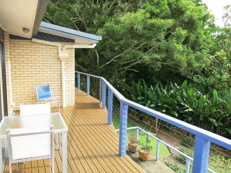1 Falcon Court, Mapleton QLD 4560