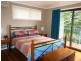 1 Falcon Court, Mapleton QLD 4560