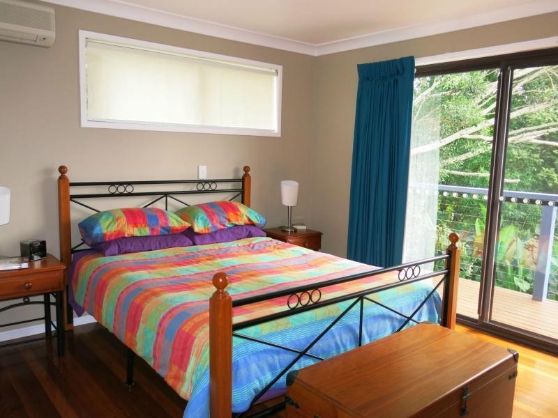 1 Falcon Court, Mapleton QLD 4560