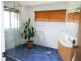 1 Falcon Court, Mapleton QLD 4560