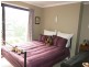 1 Falcon Court, Mapleton QLD 4560