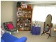 1 Falcon Court, Mapleton QLD 4560