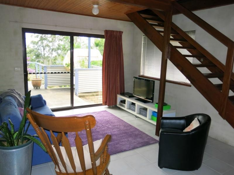 1 Falcon Court, Mapleton QLD 4560
