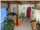 1 Falcon Court, Mapleton QLD 4560