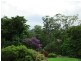 1 Falcon Court, Mapleton QLD 4560