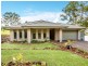 1 Platypus Creek Road, Dulong QLD 4560