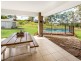 1 Platypus Creek Road, Dulong QLD 4560
