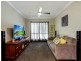 1 Platypus Creek Road, Dulong QLD 4560