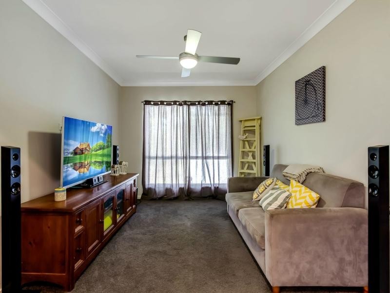 1 Platypus Creek Road, Dulong QLD 4560