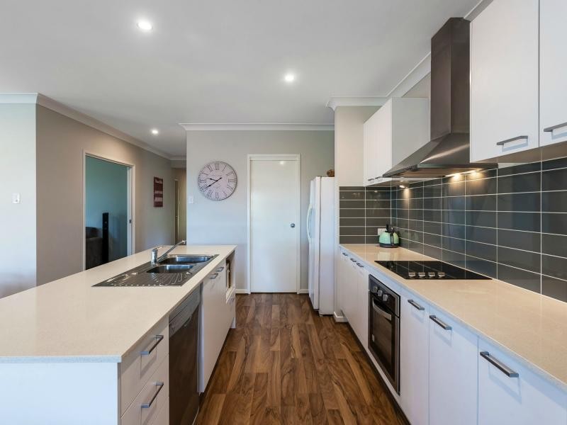 1 Platypus Creek Road, Dulong QLD 4560