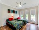 1 Platypus Creek Road, Dulong QLD 4560