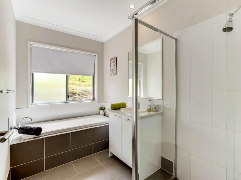 1 Platypus Creek Road, Dulong QLD 4560
