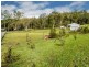 1 Platypus Creek Road, Dulong QLD 4560