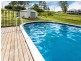 1 Platypus Creek Road, Dulong QLD 4560