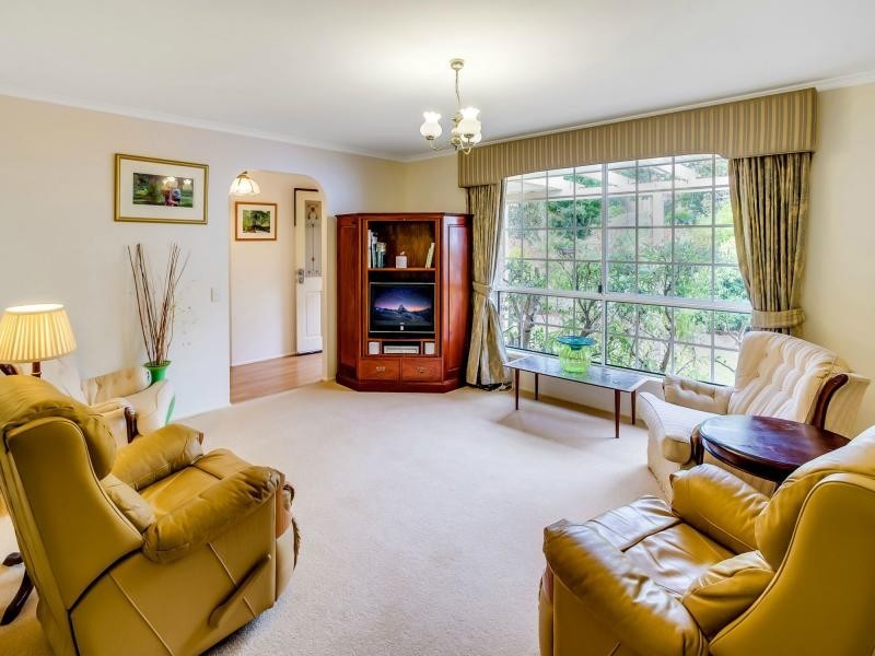 14 Rainbow Park Drive, Mapleton QLD 4560
