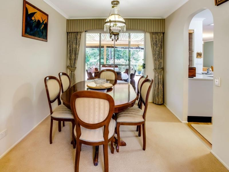 14 Rainbow Park Drive, Mapleton QLD 4560