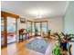 14 Rainbow Park Drive, Mapleton QLD 4560