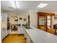 14 Rainbow Park Drive, Mapleton QLD 4560