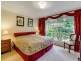 14 Rainbow Park Drive, Mapleton QLD 4560